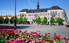 Varbergs Stadshotell&Asia Spa